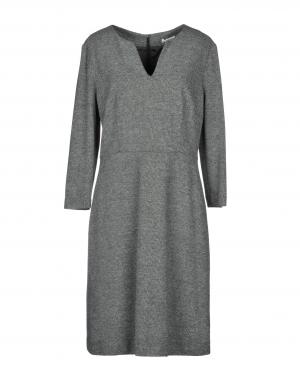 Платье CAPPELLINI by PESERICO