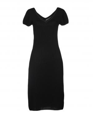 Платье BLUMARINE