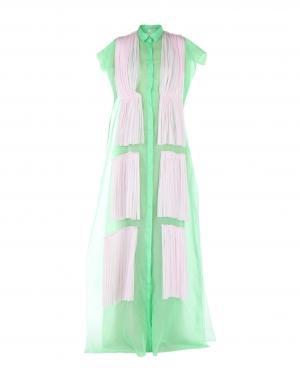 Платье DELPOZO