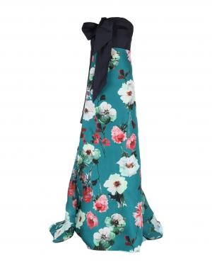 Платье DELPOZO