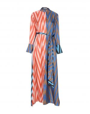 Платье DIANE VON FURSTENBERG