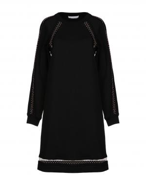 Платье CHLOÉ