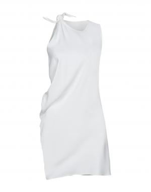 Платье ACNE STUDIOS
