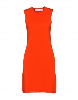 Платье VICTORIA BECKHAM