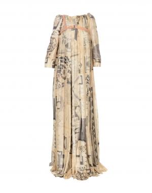 Платье MAISON MARGIELA