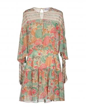 Платье REDValentino