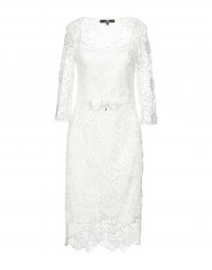 Платье ELISABETTA FRANCHI