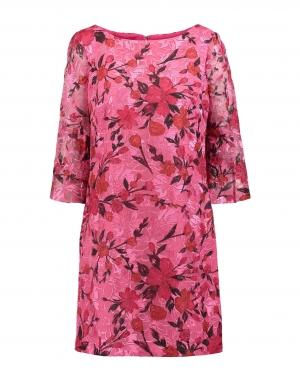 Платье BADGLEY MISCHKA