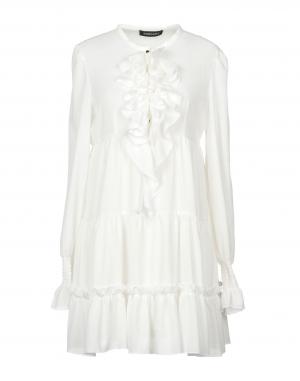 Платье MANGANO