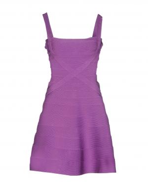 Платье HERVÉ LÉGER