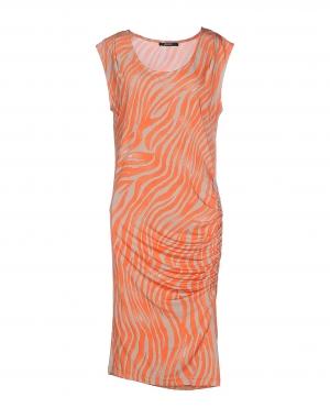 Платье GUESS BY MARCIANO