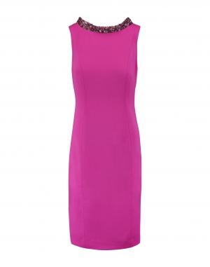 Платье BADGLEY MISCHKA