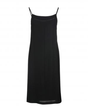 Платье 'S MAX MARA