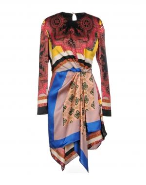 Платье ETRO