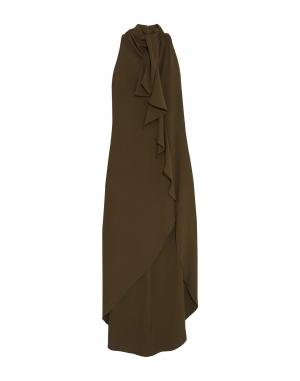 Платье HAUTE HIPPIE