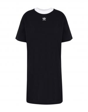 Платье ADIDAS ORIGINALS