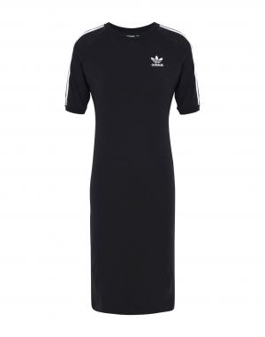 Платье ADIDAS ORIGINALS