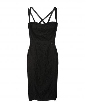 Платье ELISABETTA FRANCHI