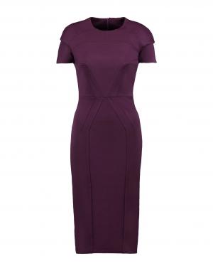 Платье SAFIYAA