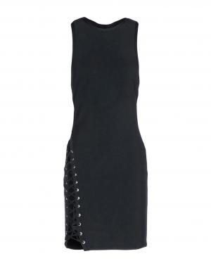 Платье ODI ET AMO