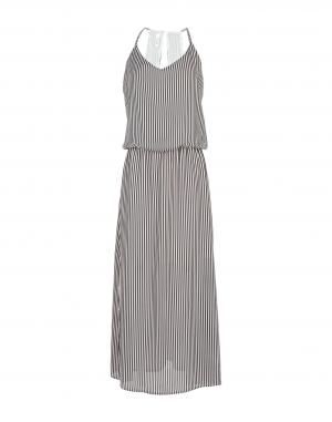 Платье SOUVENIR