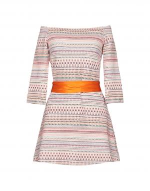 Платье MARIAGRAZIA PANIZZI