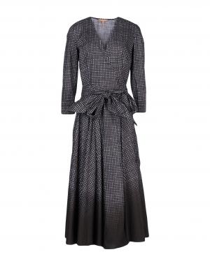 Платье MICHAEL KORS COLLECTION