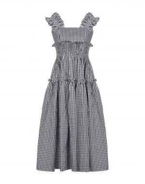 Платье BRIGITTE BARDOT