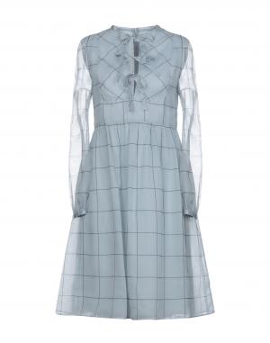 Платье VALENTINO