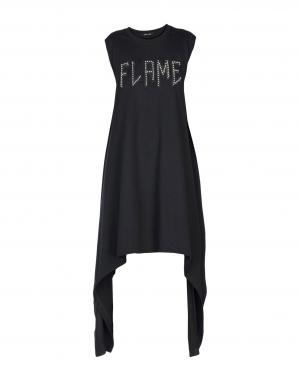 Платье ODI ET AMO