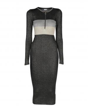 Платье LIU •JO