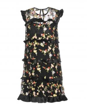 Платье BRIGITTE BARDOT