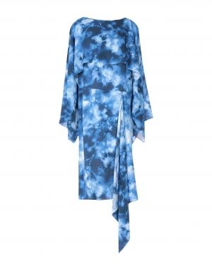 Платье MICHAEL KORS COLLECTION