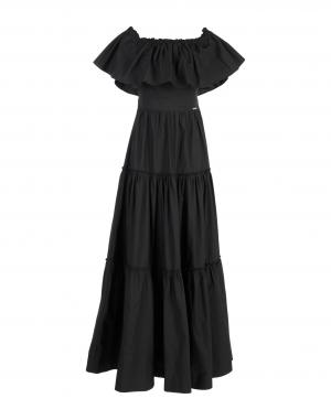 Платье MARIAGRAZIA PANIZZI