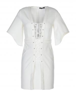 Платье ODI ET AMO