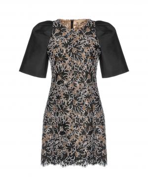 Платье MICHAEL KORS COLLECTION
