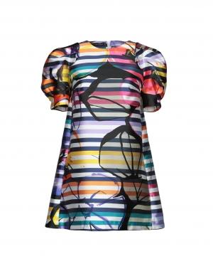 Платье MARIAGRAZIA PANIZZI