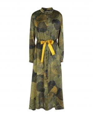 Платье SISTE' S