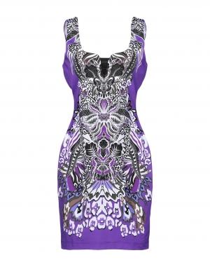 Платье JUST CAVALLI