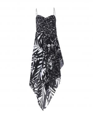 Платье MICHAEL KORS COLLECTION