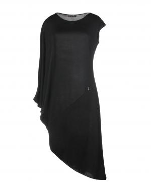 Платье MARIAGRAZIA PANIZZI