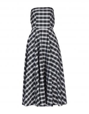 Платье MICHAEL KORS COLLECTION