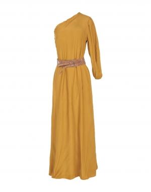 Платье SOUVENIR