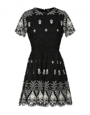 Платье ALICE + OLIVIA