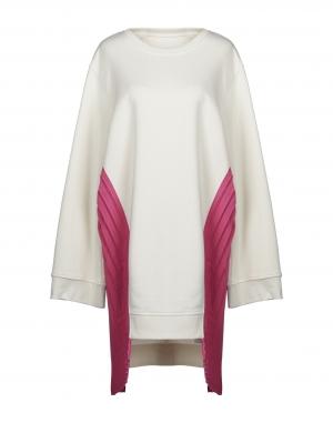 Платье MM6 MAISON MARGIELA