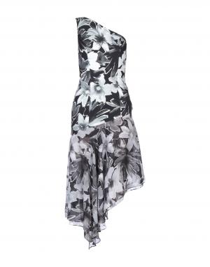 Платье MICHAEL KORS COLLECTION