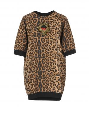 Платье ODI ET AMO