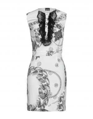 Платье JUST CAVALLI