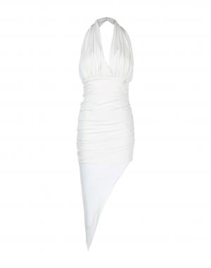 Платье MANGANO