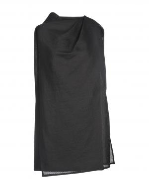 Платье RICK OWENS